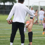 25_Lindy_FBALL_Camp_2 3783