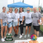 25_Lindy_FBALL_Camp_2 3860
