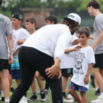 25_Lindy_FBALL_Camp_2 3890