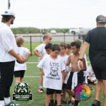 25_Lindy_FBALL_Camp_2 3983