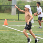 25_Lindy_FBALL_Camp_2 4379