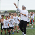 25_Lindy_FBALL_Camp_2 4469