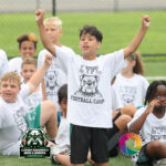 25_Lindy_FBALL_Camp_2 4540