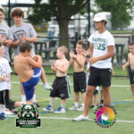 25_Lindy_FBALL_Camp_2 4631