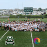 25_Lindy_FBALL_Camp_2 4698
