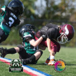 25_Lindy_2nd_9_14_0832