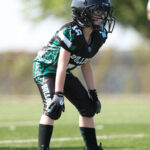 25_Lindy_2nd_9_14_1050