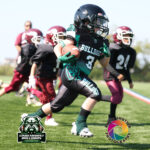 25_Lindy_2nd_9_14_1243