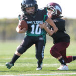 25_Lindy_2nd_9_14_1763