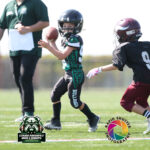 25_Lindy_2nd_9_14_1825