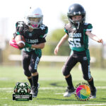 25_Lindy_2nd_9_14_1954