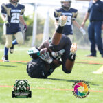 25_Lindy_2nd_9_14_3094