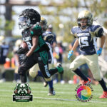 25_Lindy_4th_9_14_0509