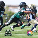 25_Lindy_4th_9_14_0850