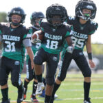 25_Lindy_4th_9_14_1206