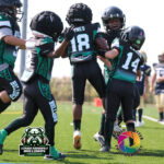 25_Lindy_4th_9_14_1315