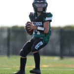 25_Lindy_4th_9_14_1541