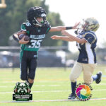 25_Lindy_4th_9_14_1708