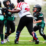 25_Lindy_5th_9_27_0308