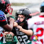 25_Lindy_5th_9_27_0368