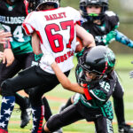 25_Lindy_5th_9_27_0803