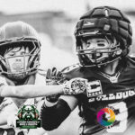 25_Lindy_5th_9_27_1014