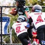 25_Lindy_5th_9_27_1619