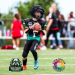 25_Lindy_5th_9_27_2223