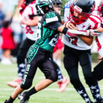 25_Lindy_5th_9_27_2927