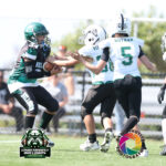 25_Lindy_7th_8th_9_14_0044