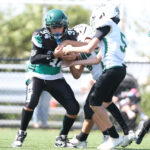 25_Lindy_7th_8th_9_14_0126