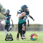 25_Lindy_7th_8th_9_14_0316