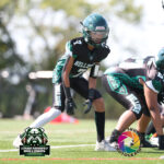 25_Lindy_7th_8th_9_14_0426