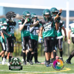 25_Lindy_7th_8th_9_14_0552