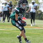 25_Lindy_7th_8th_9_14_0712