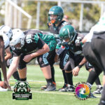 25_Lindy_7th_8th_9_14_1546