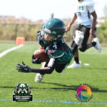 25_Lindy_7th_8th_9_14_1669