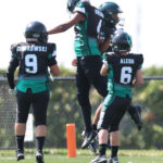 25_Lindy_7th_8th_9_14_2611