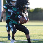 25_Lindy_K_9_20_0595