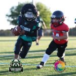 25_Lindy_K_9_20_0613