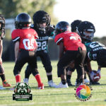 25_Lindy_K_9_20_0797