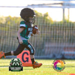 25_Lindy_K_9_20_0961