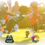 25_Lindy_K_9_20_1221