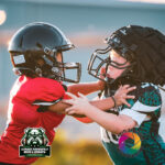 25_Lindy_K_9_20_1417