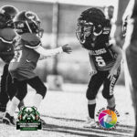 25_Lindy_K_9_20_1685