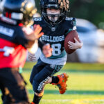 25_Lindy_K_9_20_2026