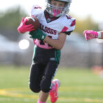 25_Lindy_Youth_Football_10_19_2nd_0315