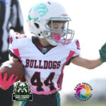 25_Lindy_Youth_Football_10_19_2nd_0373