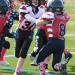 25_Lindy_Youth_Football_10_19_2nd_0481