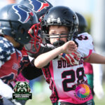 25_Lindy_Youth_Football_10_19_2nd_0644